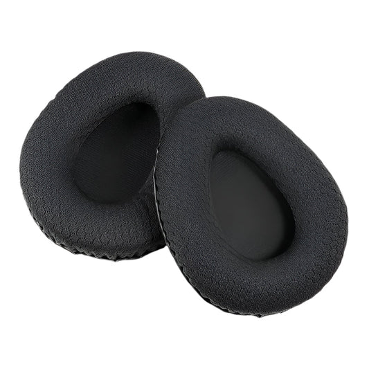 Beyerdynamic Headset Cover 2Pcs Net Cloth Type