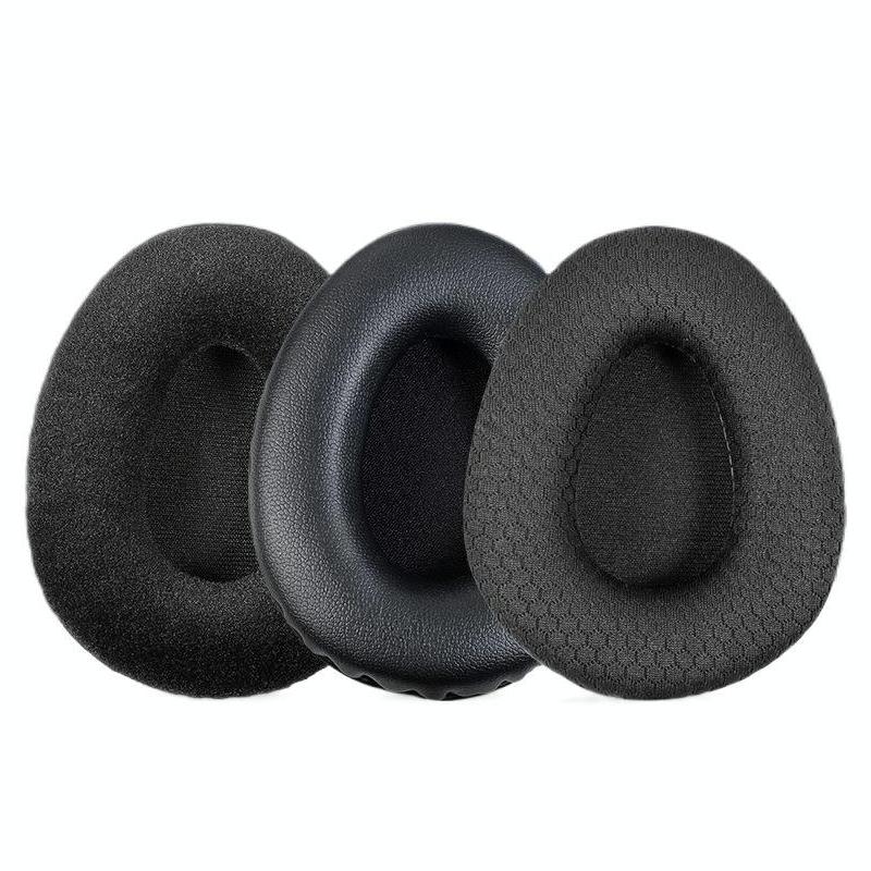 Beyerdynamic Headset Cover 2Pcs Net Cloth Type