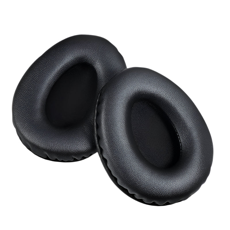 Protein Headset Cover For Beyerdynamic Dt Series Set Of 2 Replacement Parts