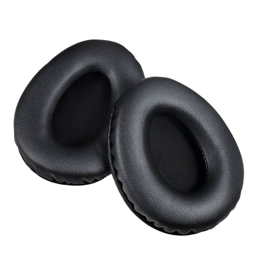 Protein Headset Cover For Beyerdynamic Dt Series Set Of 2 Replacement Parts