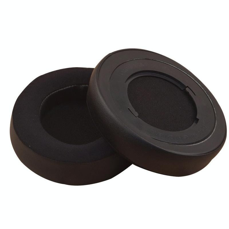 2 Pack Headset Sponge Case For Razer Blackshark V2 Series Gel