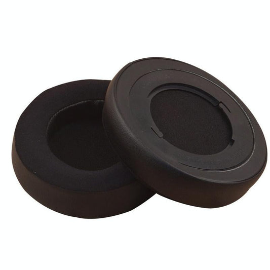2 Pack Headset Sponge Case For Razer Blackshark V2 Series Gel