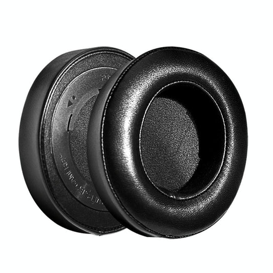 2 Pack Headset Sponge Case For Blackshark V2 Series Lambskin Covers