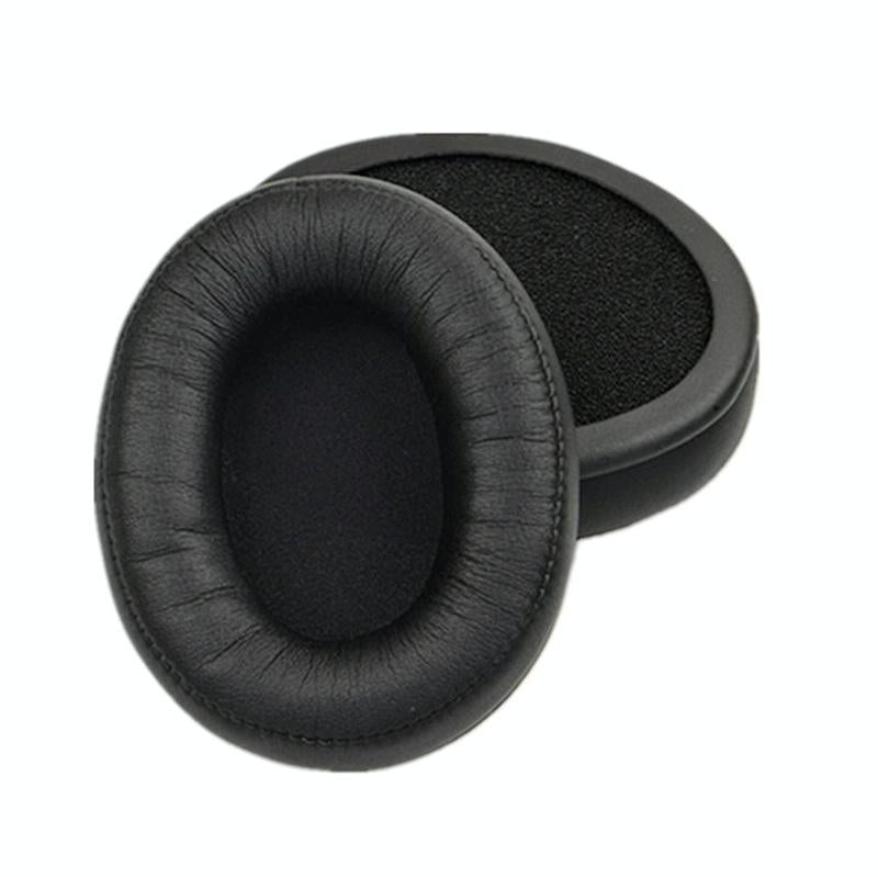 2 Pack Hyperx Cloud Alpha Headset Earmuffs Protein Leather Mesh Lambskin