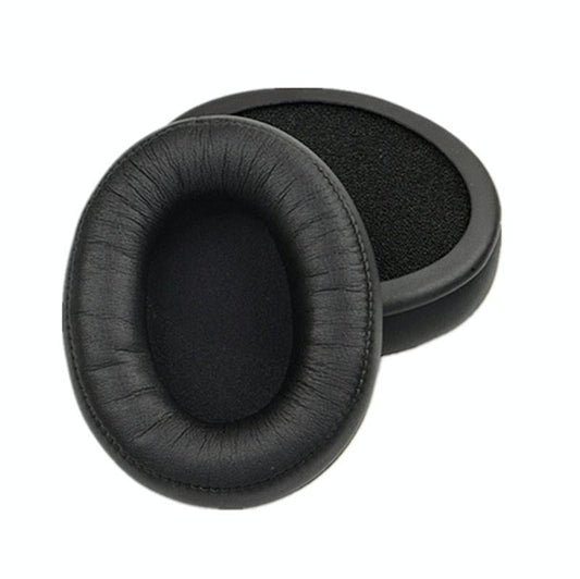 2 Pack Hyperx Cloud Alpha Headset Earmuffs Protein Leather Mesh Lambskin