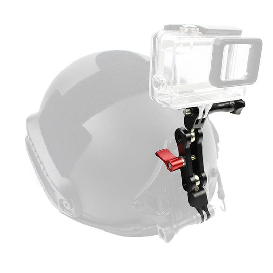 360 Pivot Magic Arm Mount Activity Connector Stand Holder For Cameras