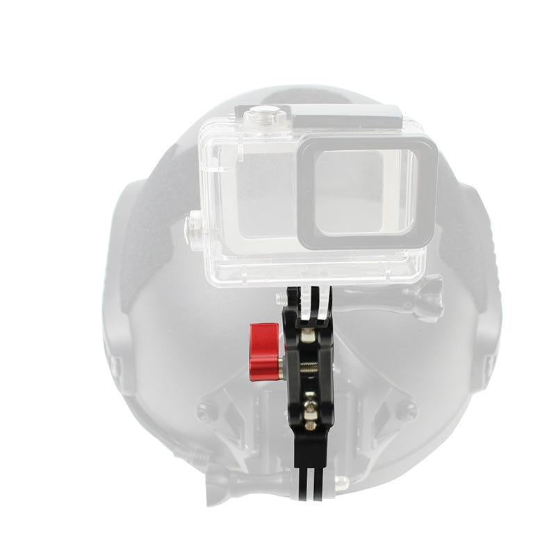 360 Pivot Magic Arm Mount Activity Connector Stand Holder For Cameras