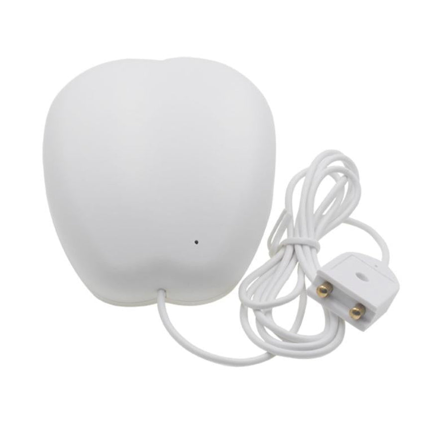 Smart Water Level Alarm With Wifi And Remote Control For Home Security Systems