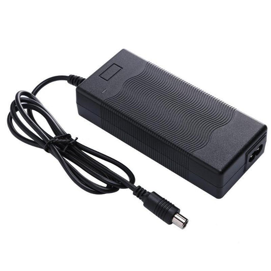 Universal Electric Scooter Charger For Xiaomi M365 Ninebot Es2 Es4 42V 2A