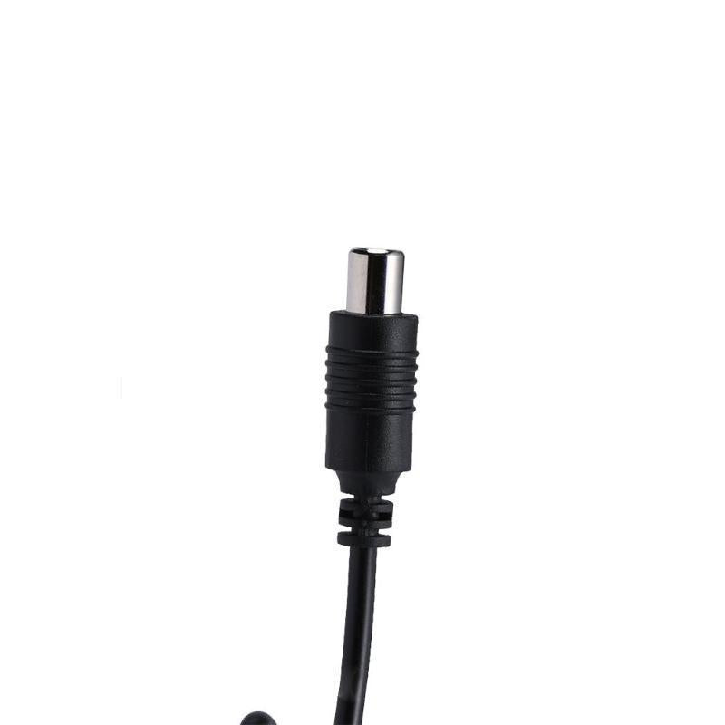 Universal Electric Scooter Charger For Xiaomi M365 Ninebot Es2 Es4 42V 2A