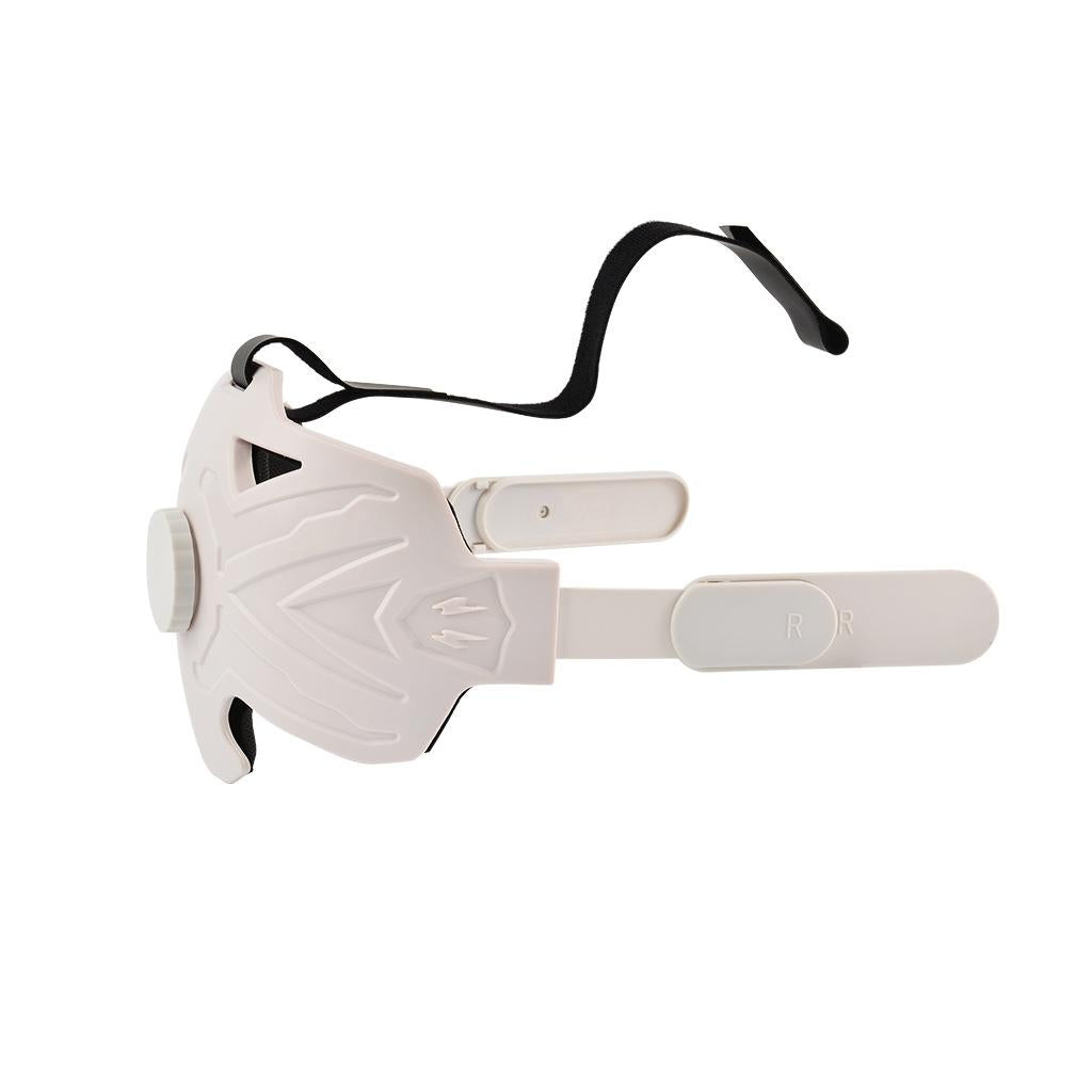 Oculus Quest 2 Weight Loss Headband For Virtual Reality Fitness Applications