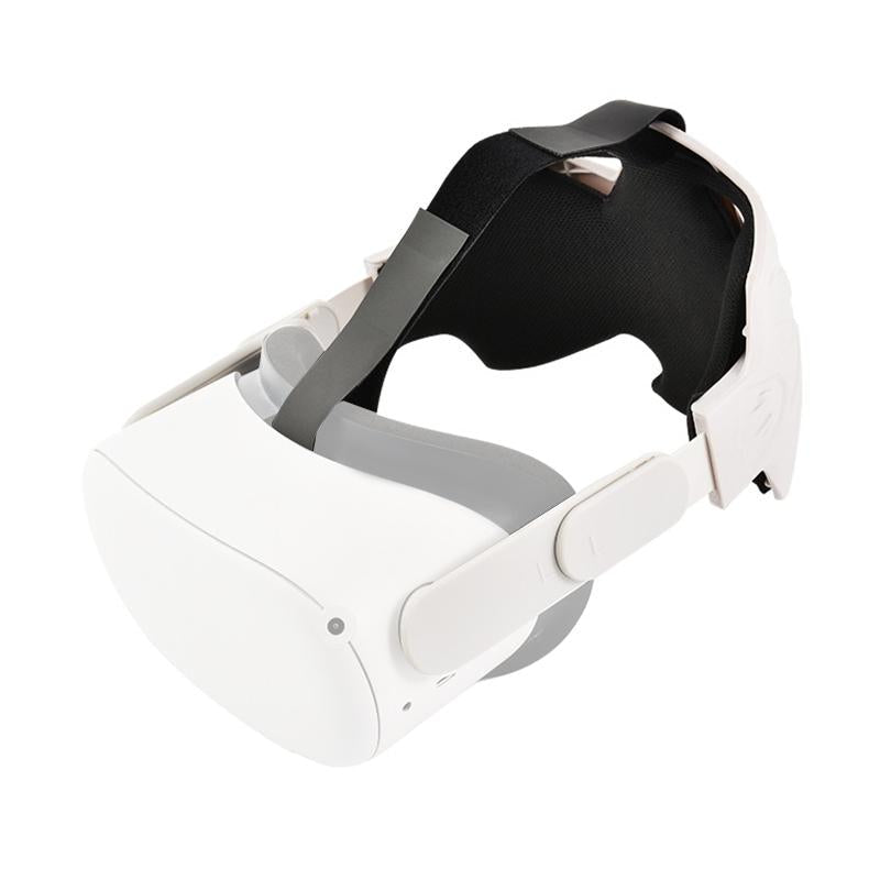 Oculus Quest 2 Weight Loss Headband For Virtual Reality Fitness Applications
