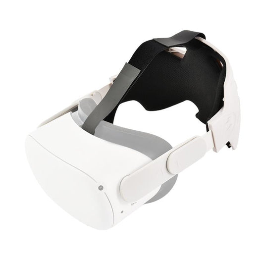 Oculus Quest 2 Weight Loss Headband For Virtual Reality Fitness Applications