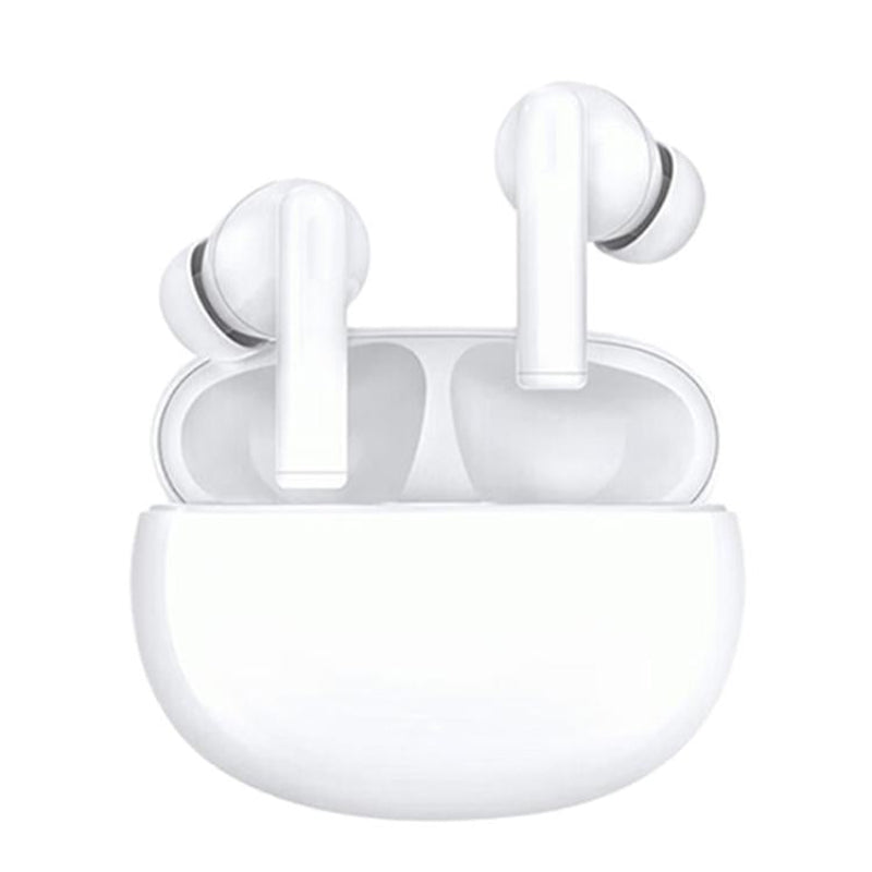 Waterproof Active Noise Cancelling Wireless Earphones Lchse X5s