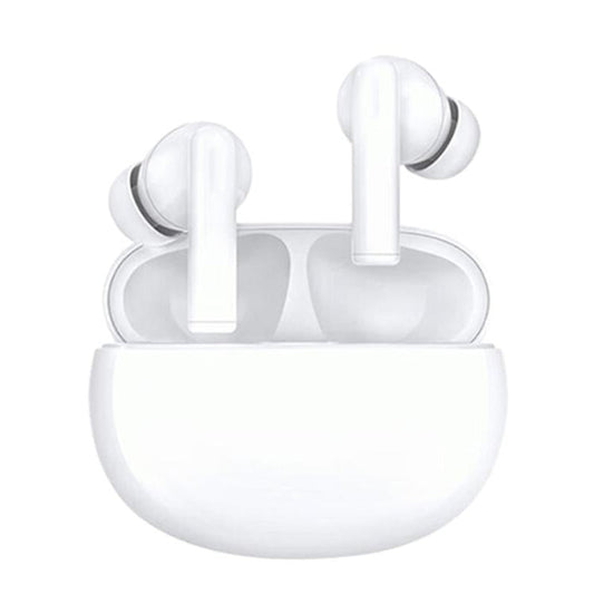 Waterproof Active Noise Cancelling Wireless Earphones Lchse X5s