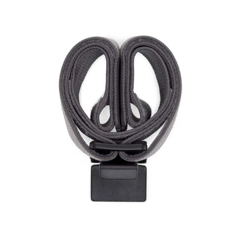 New Dji Action 2 Head Camera With Magnetic Fixation Mounting Accessory