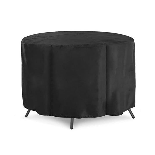 Waterproof Outdoor Furniture Cover 185X110cm Protects From Dust