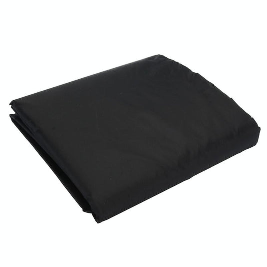 Waterproof Outdoor Furniture Cover For Courtyard Table And Chairs