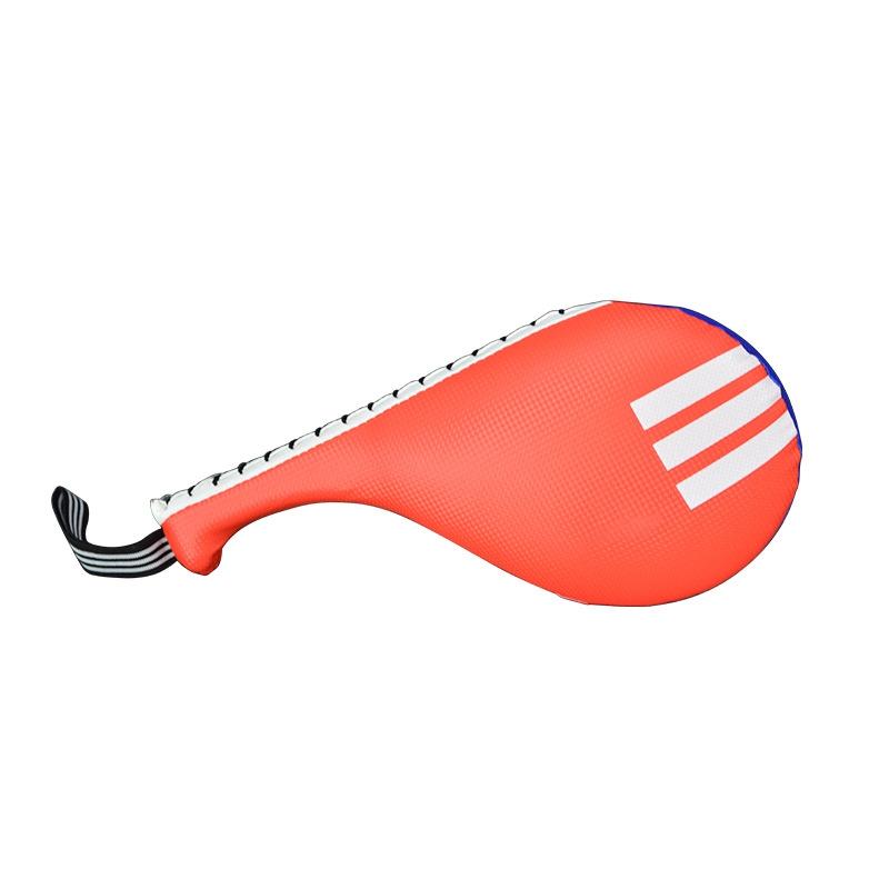 Double Leaf Target For Boxing And Taekwondo Training Adults Children