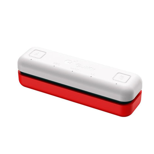Nintendo Switch Wireless Audio Adapter For Gaming With Dual Headphone Support