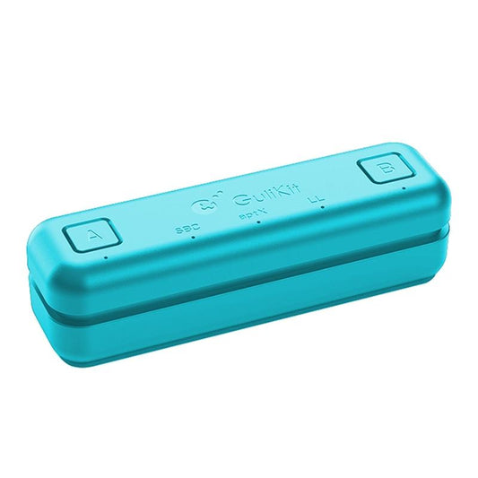 Nintendo Switch Wireless Audio Adapter For Low Latency Gaming