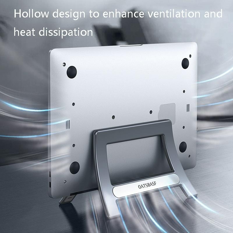 Versatile Tablet And Phone Storage Stand For Mounting Holding Devices