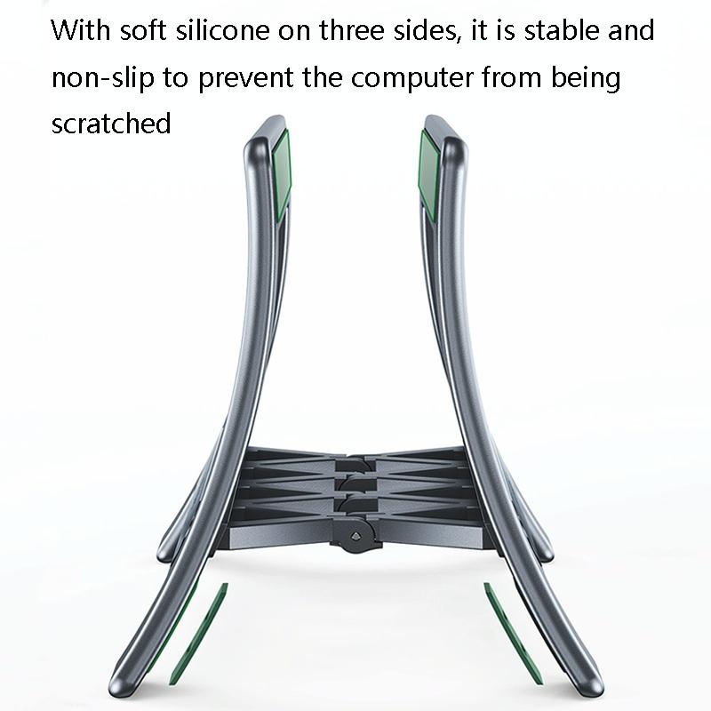 Versatile Tablet And Phone Storage Stand For Mounting Holding Devices