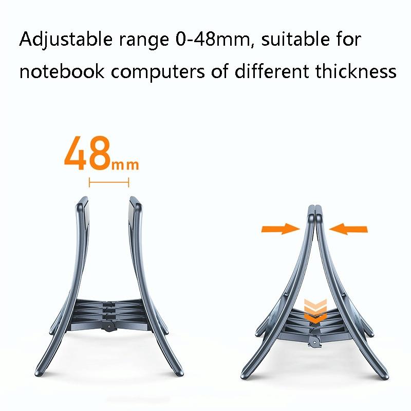 Versatile Tablet And Phone Storage Stand For Mounting Holding Devices