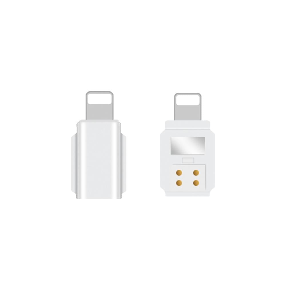 Universal Smartphone Adapter For Dji Pocket Devices
