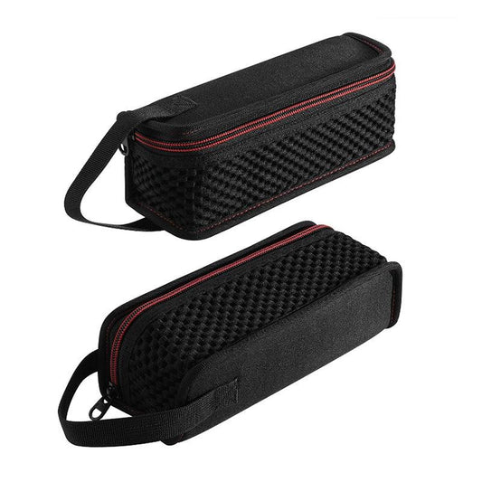 Breathable Storage Bag For Anker Soundcore 1 And 2 Devices