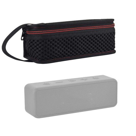 Breathable Storage Bag For Anker Soundcore Boost Compact Neoprene Case
