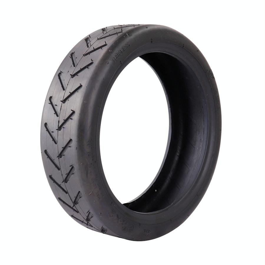 Xiaomi Mijia M365 Electric Scooter Upgraded Tire For Enhanced Performance