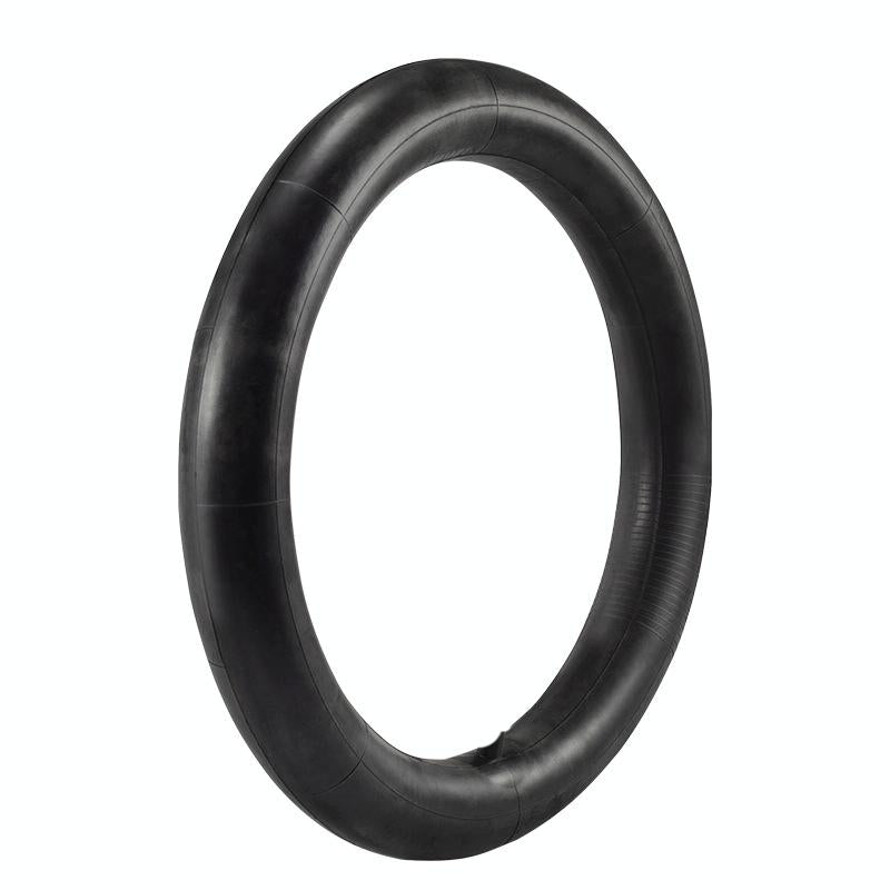 8.5 Inches Xiaomi Mijia M365 / Pro Electric Scooter Tire