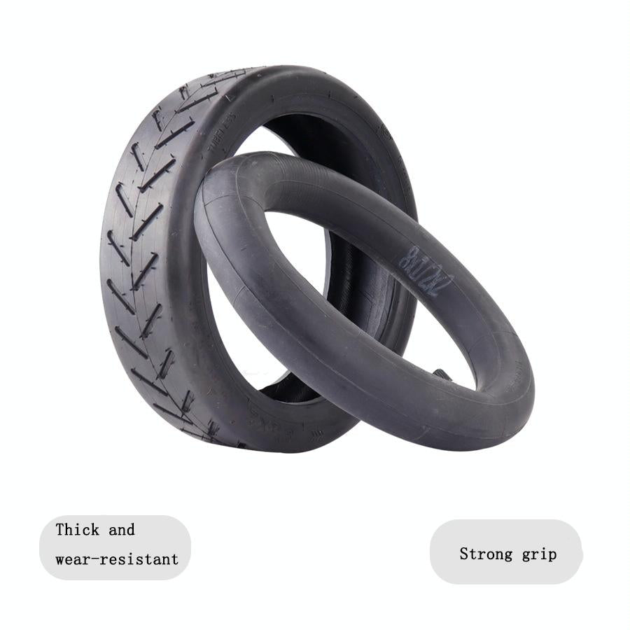 8.5 Inches Xiaomi Mijia M365 / Pro Electric Scooter Tire