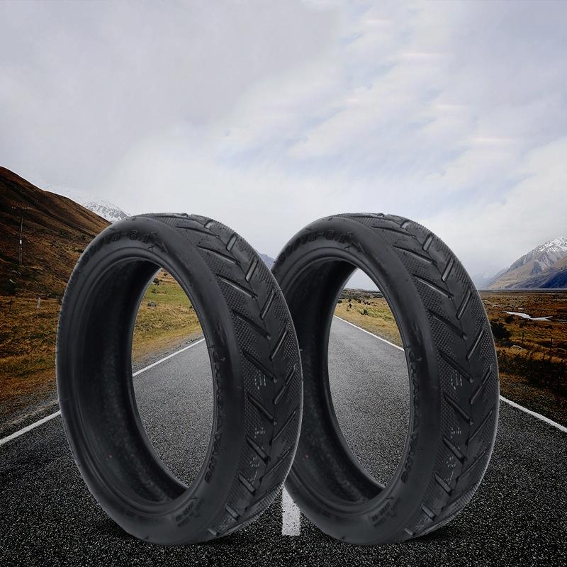8.5 Inches Xiaomi Mijia M365 / Pro Electric Scooter Tire