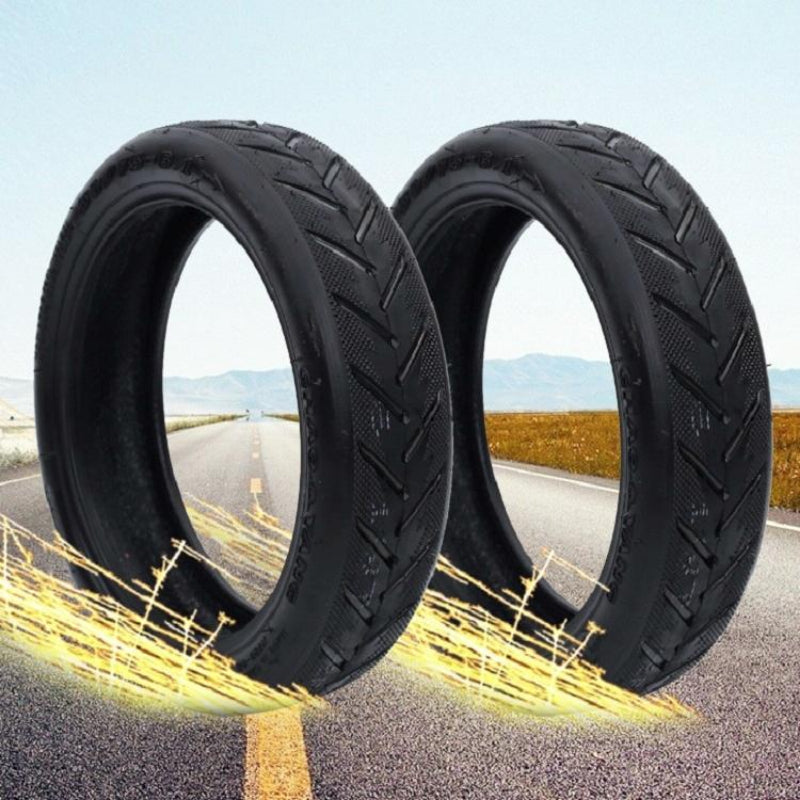 8.5 Inches Xiaomi Mijia M365 / Pro Electric Scooter Tire
