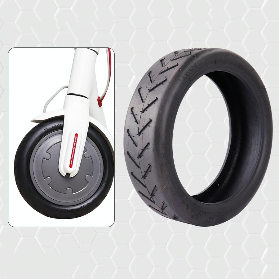 8.5 Inches Xiaomi Mijia M365 / Pro Electric Scooter Tire