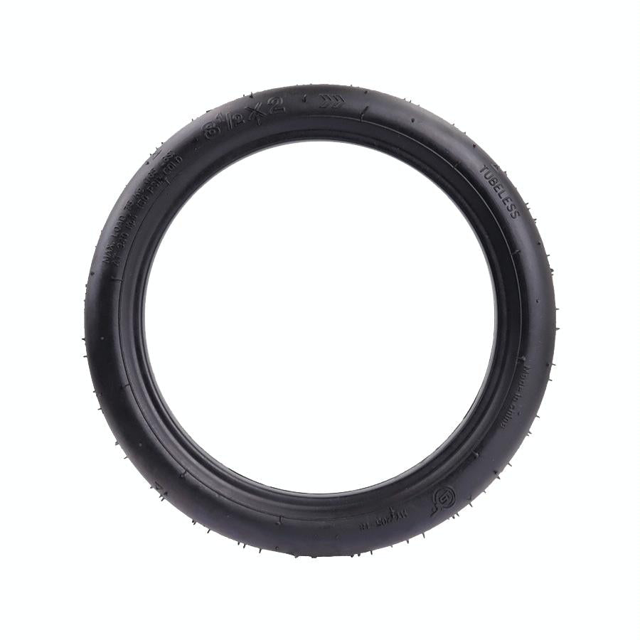 8.5 Inches Xiaomi Mijia M365 / Pro Electric Scooter Tire