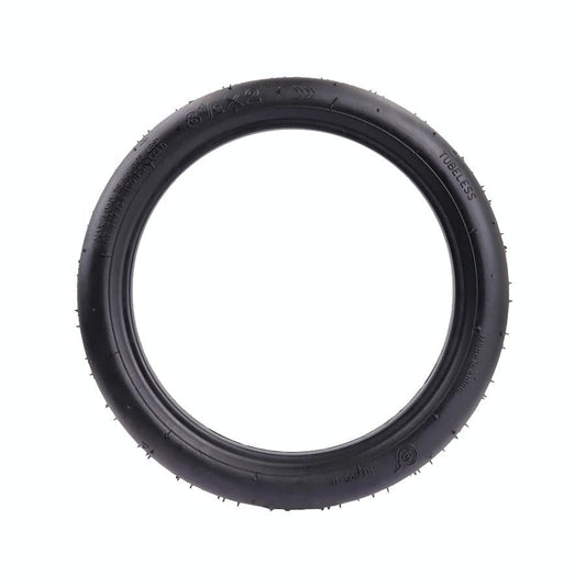 8.5 Inches Xiaomi Mijia M365 / Pro Electric Scooter Tire