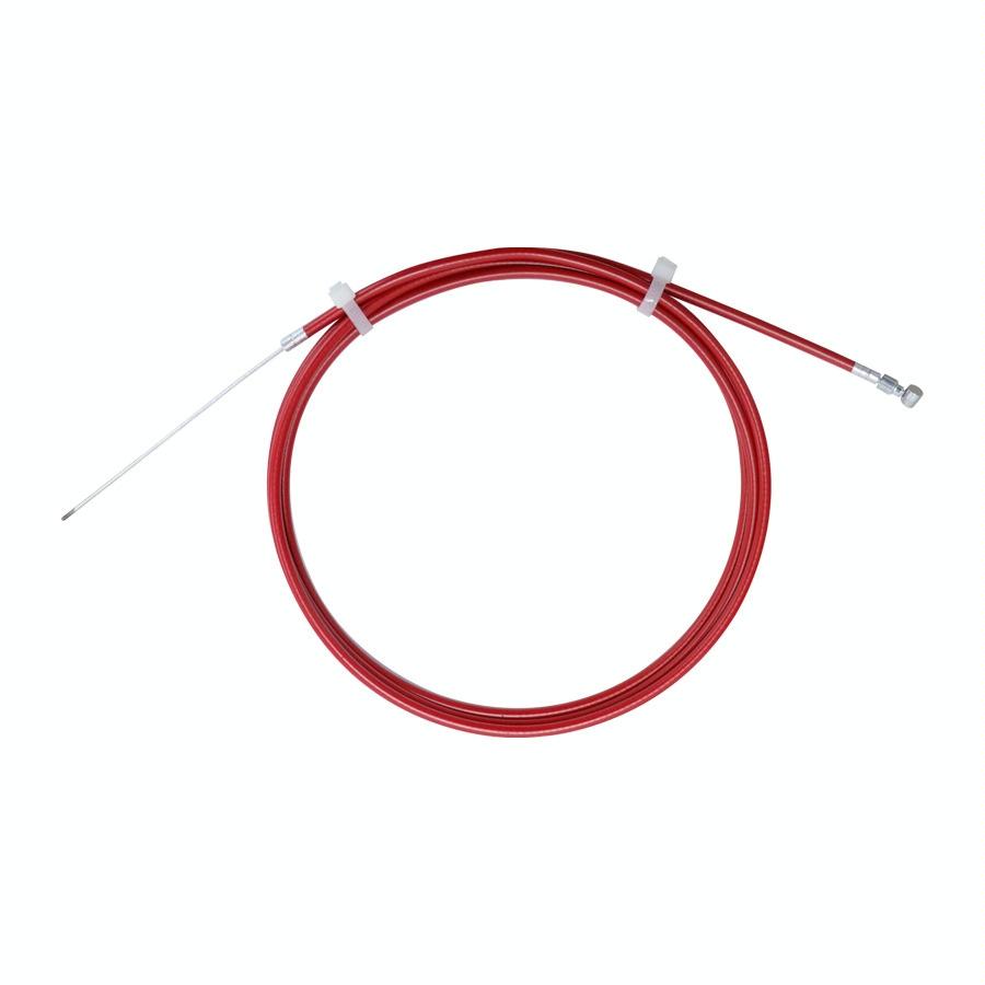 Xiaomi M365 Electric Scooter Brake Line Modification Accessories For Enhanced Performance