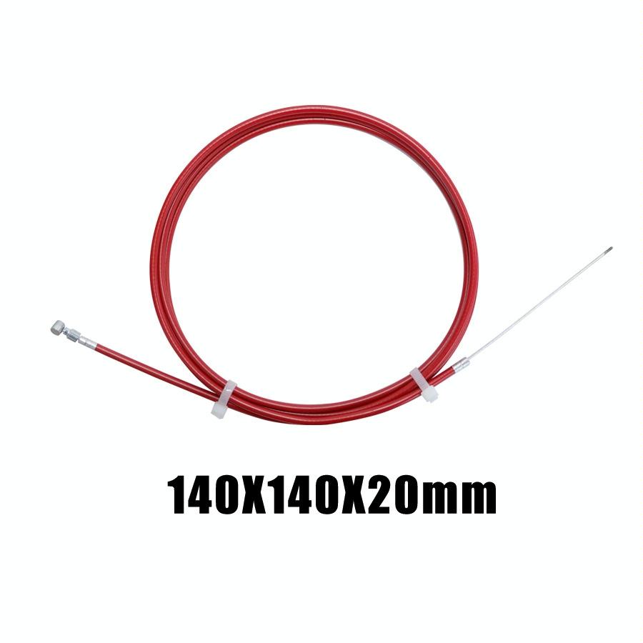 Xiaomi M365 Electric Scooter Brake Line Modification Accessories For Enhanced Performance