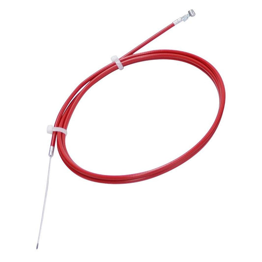 Electric Scooter Brake Line Upgrade For Xiaomi M365 Pro 2
