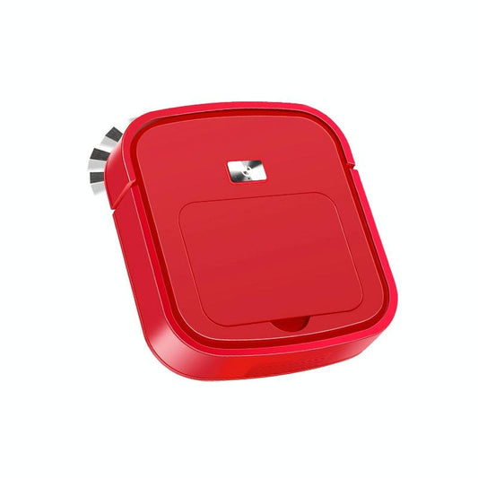 Smart Usb Sweeping Machine 3 In 1 Charging