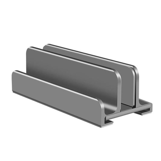 Multifunctional Aluminium Storage Stand For Laptop Tablet And Phone