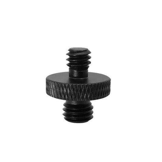 Four Piece A27 To M8 Male Screw Adapters For Precision Fastening Applications
