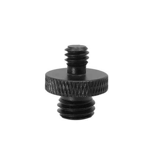 Four Piece Screw Adapter One Quarter Male To M10