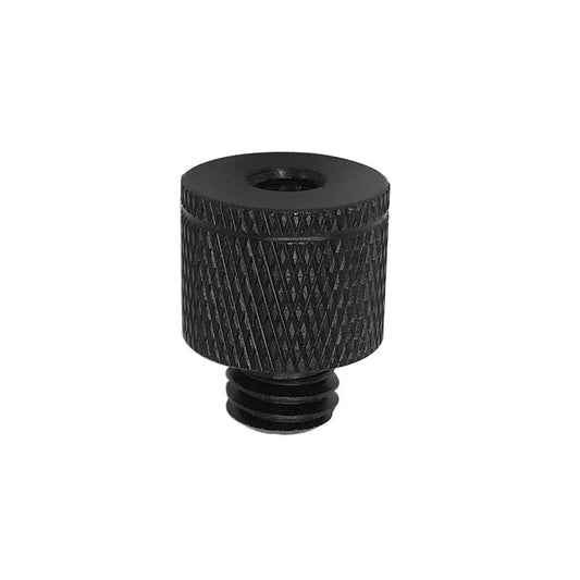 4 Piece A29 M4 To 1/4 Male Screw Adapter Set For Accurate Connections