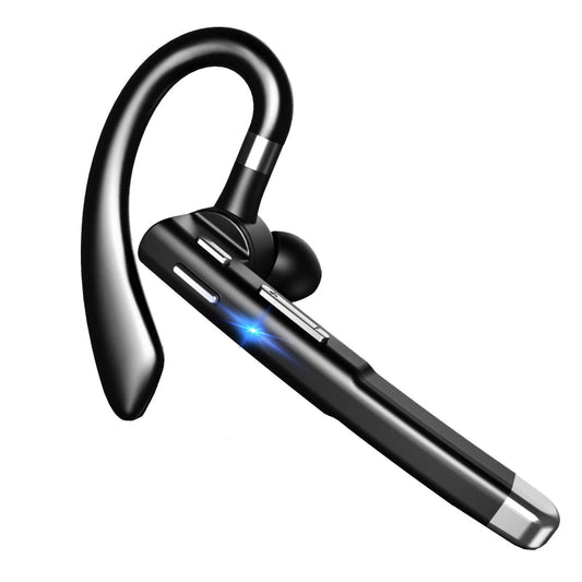 Gen2 Earhook Bluetooth Headphones Business Edition