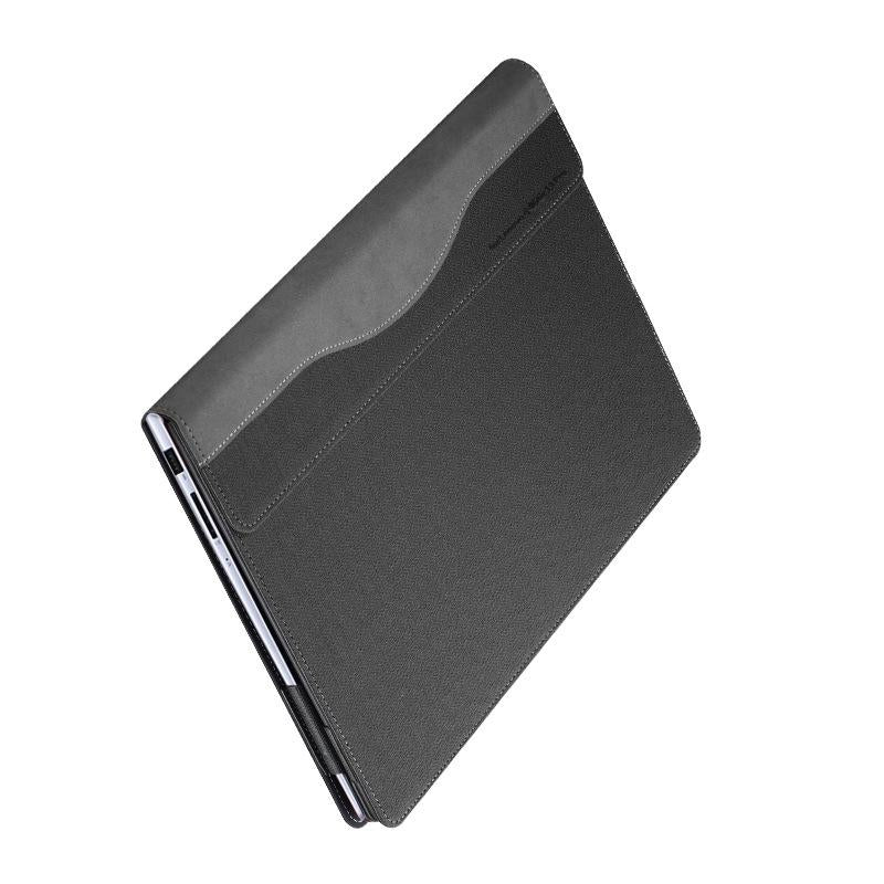 Xiaoxin Air 13 Pro Protective Case In Gentleman Gray For Laptop Protection