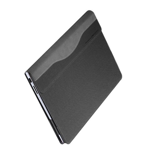 Xiaoxin Air 13 Pro Protective Case In Gentleman Gray For Laptop Protection